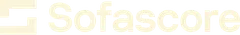Sofascore